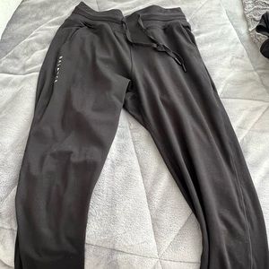 Balance athletica joggers